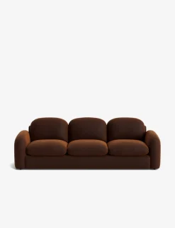 Neve Sofa by Aimee Song