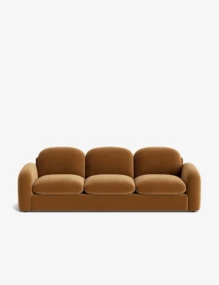 Neve Sofa by Aimee Song