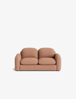 Neve Sofa by Aimee Song