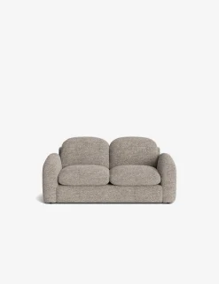 Neve Sofa by Aimee Song