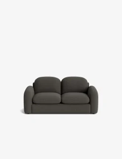 Neve Sofa by Aimee Song
