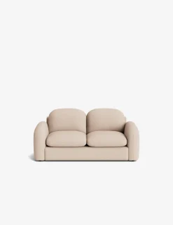 Neve Sofa by Aimee Song