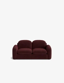 Neve Sofa by Aimee Song