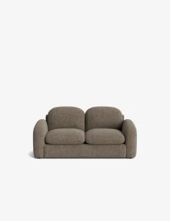 Neve Sofa by Aimee Song