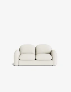 Neve Sofa by Aimee Song