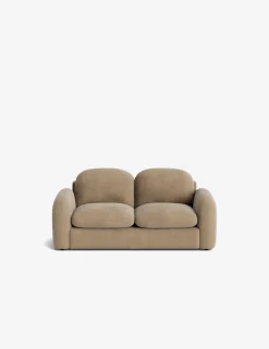 Neve Sofa by Aimee Song