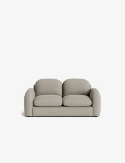 Neve Sofa by Aimee Song