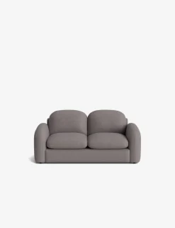 Neve Sofa by Aimee Song