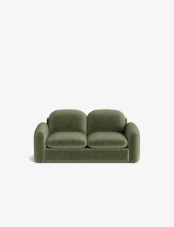 Neve Sofa by Aimee Song