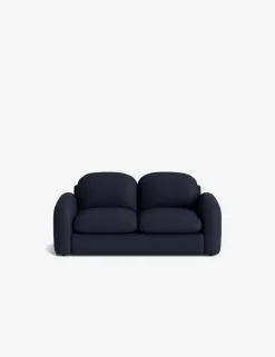 Neve Sofa by Aimee Song