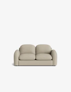 Neve Sofa by Aimee Song