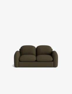 Neve Sofa by Aimee Song