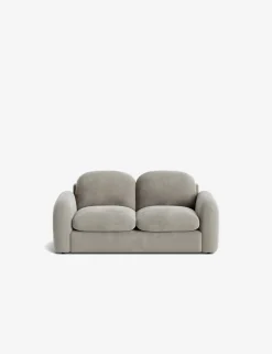 Neve Sofa by Aimee Song