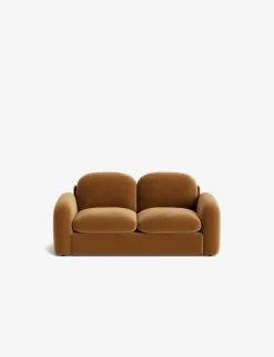 Neve Sofa by Aimee Song