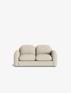 Neve Sofa by Aimee Song