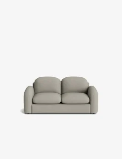 Neve Sofa by Aimee Song