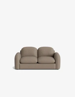 Neve Sofa by Aimee Song