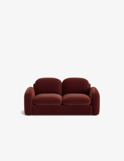 Neve Sofa by Aimee Song