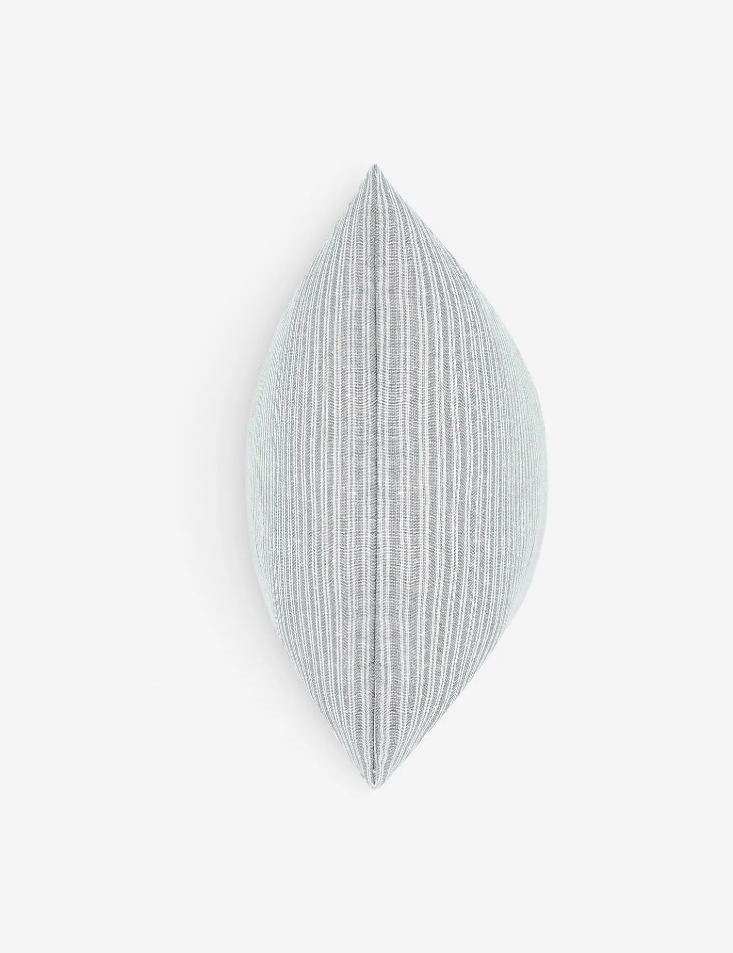 Nevya Pillow