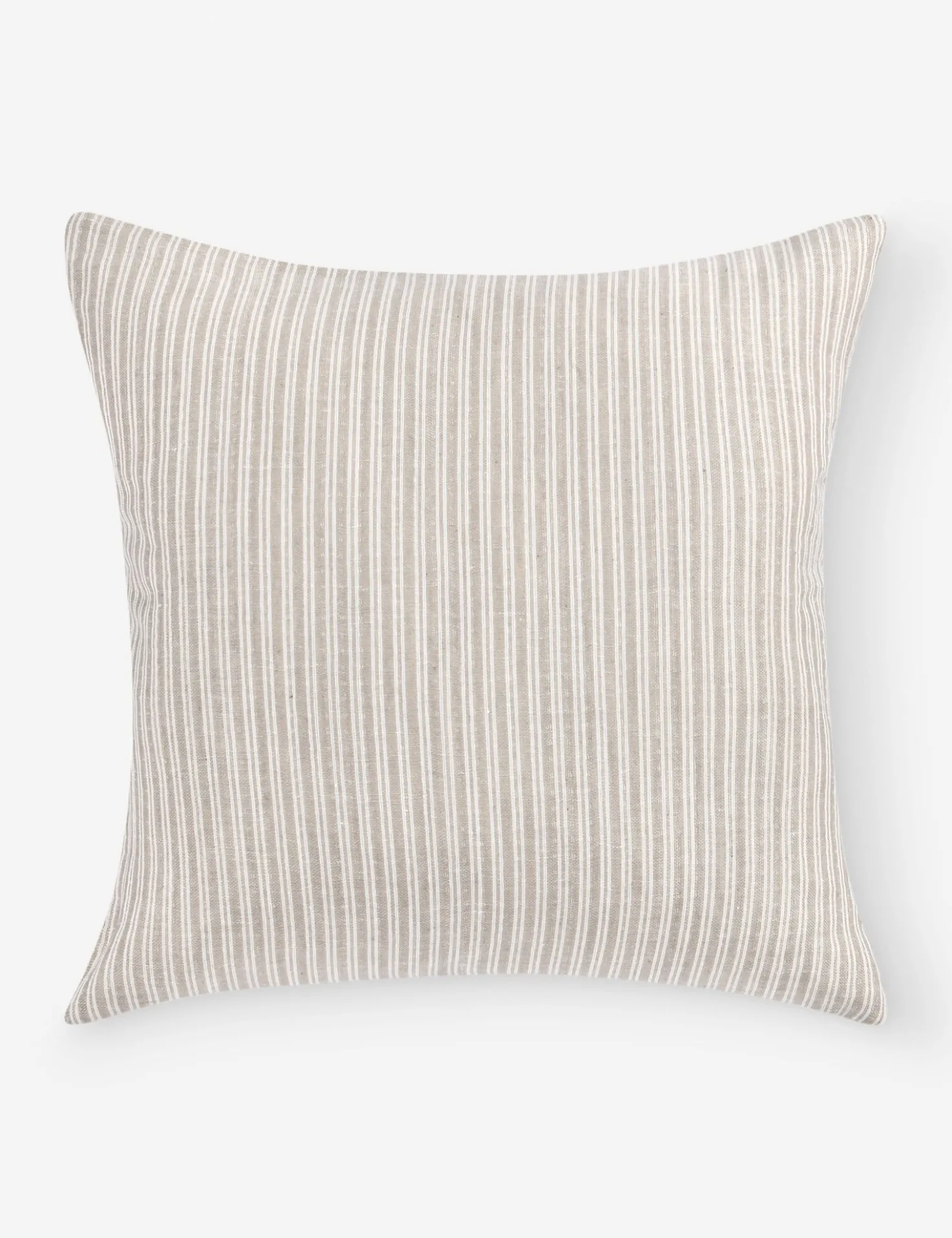 Nevya Pillow