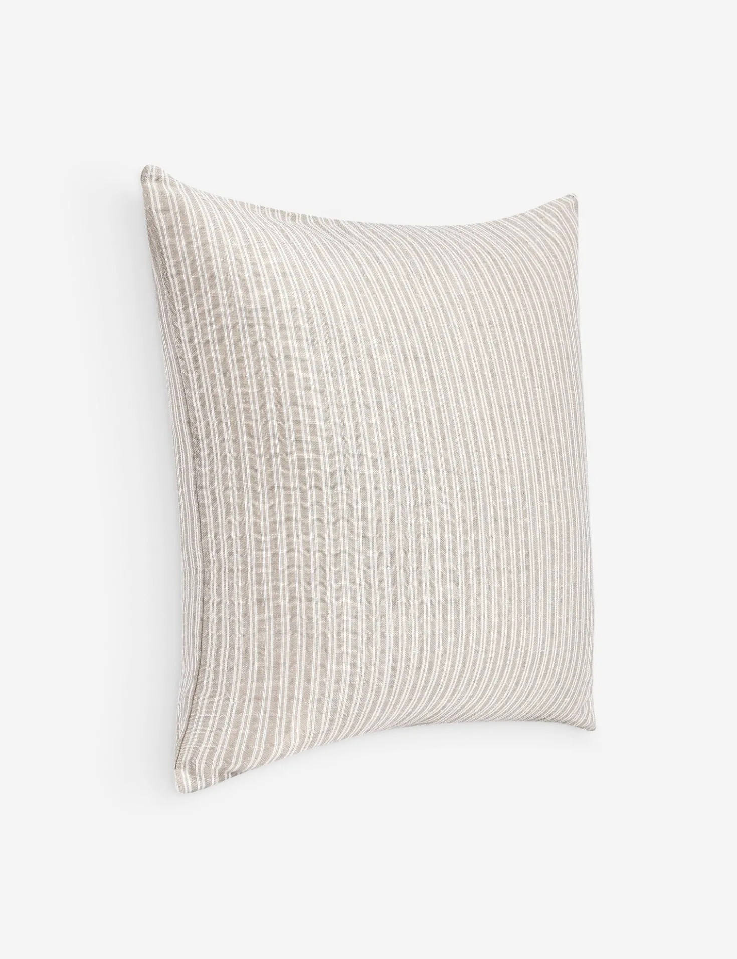 Nevya Pillow
