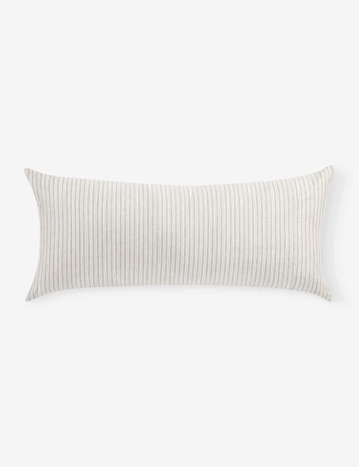 Nevya Pillow
