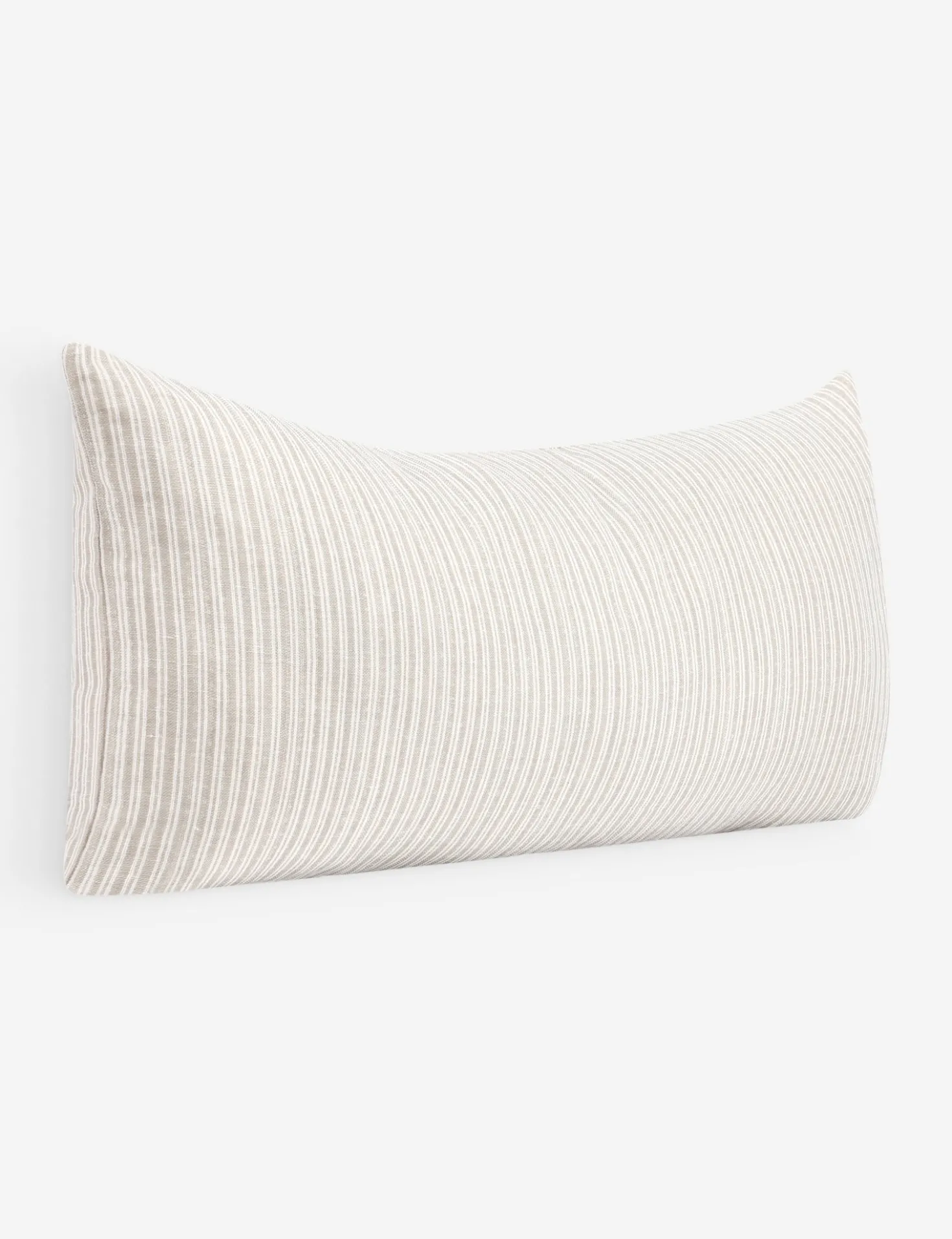 Nevya Pillow