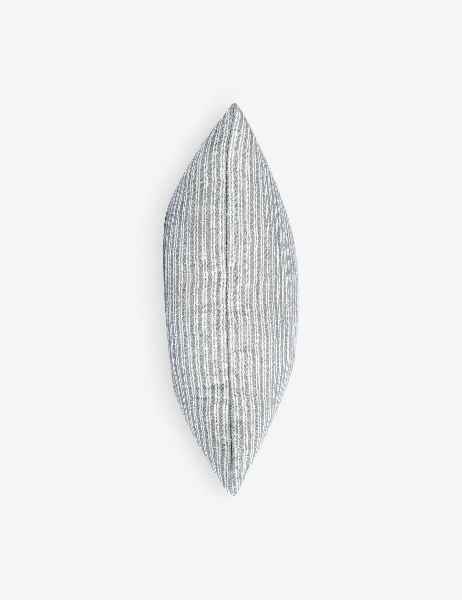 Nevya Pillow