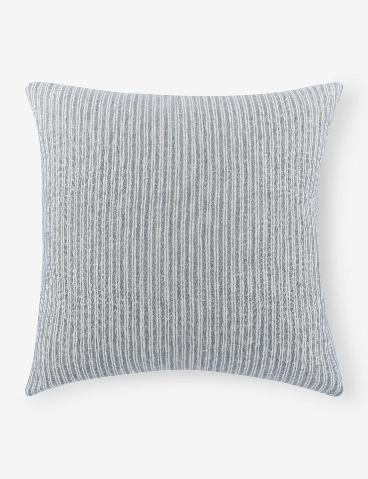 Nevya Pillow