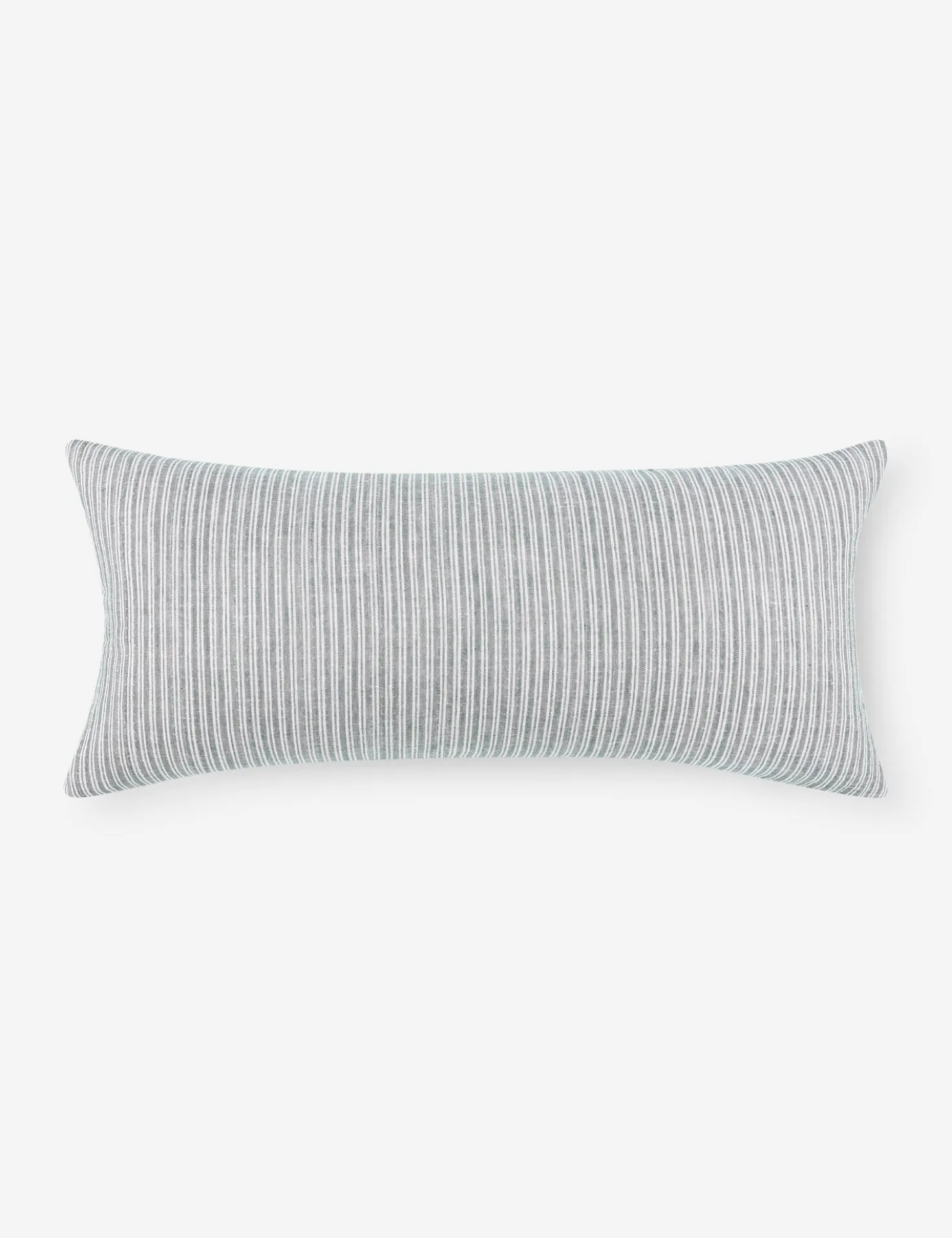 Nevya Pillow