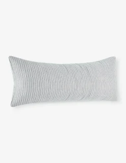 Nevya Pillow