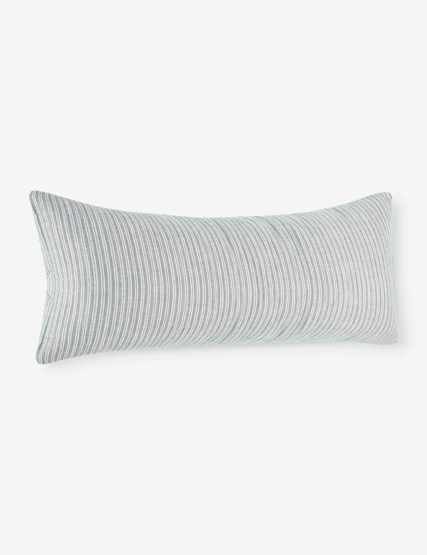 Nevya Pillow
