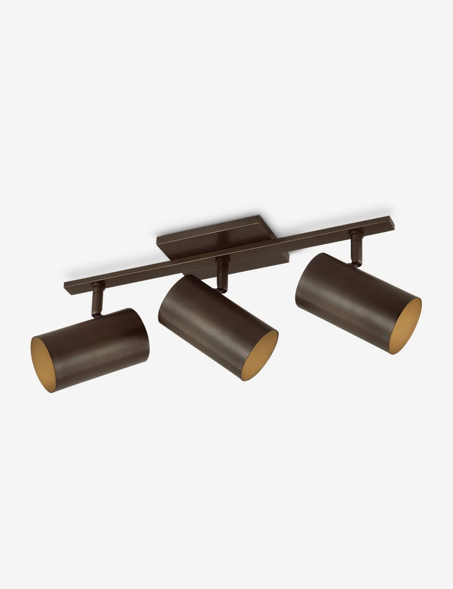 Newcomb Adjustable Vanity Light