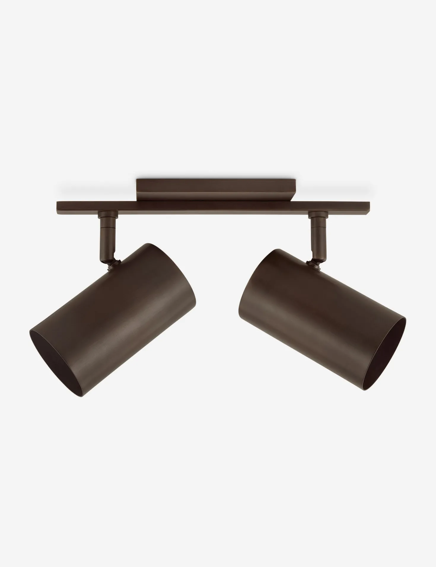 Newcomb Adjustable Vanity Light