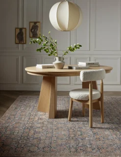 Nguyen Pendant Light