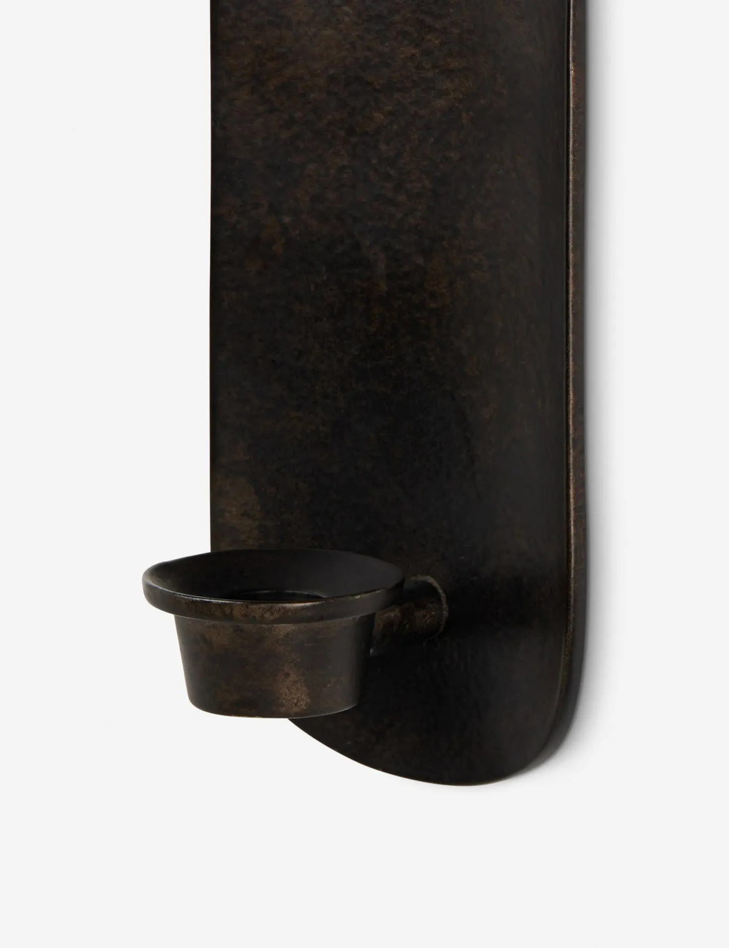 Niana Candle Sconces (Set of 2)