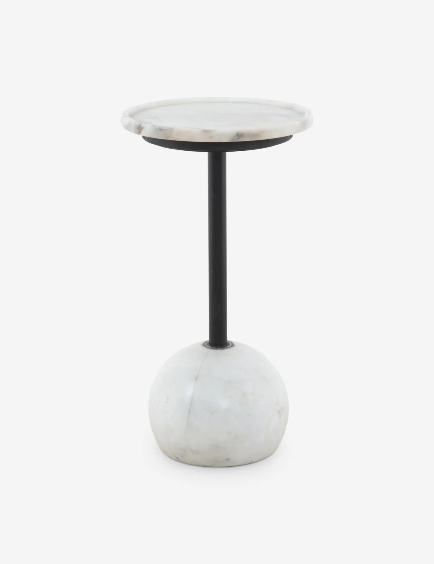 Nicholas Side Table