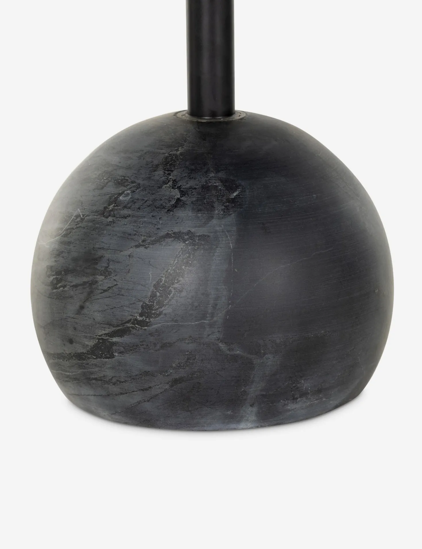 Nicholas Side Table