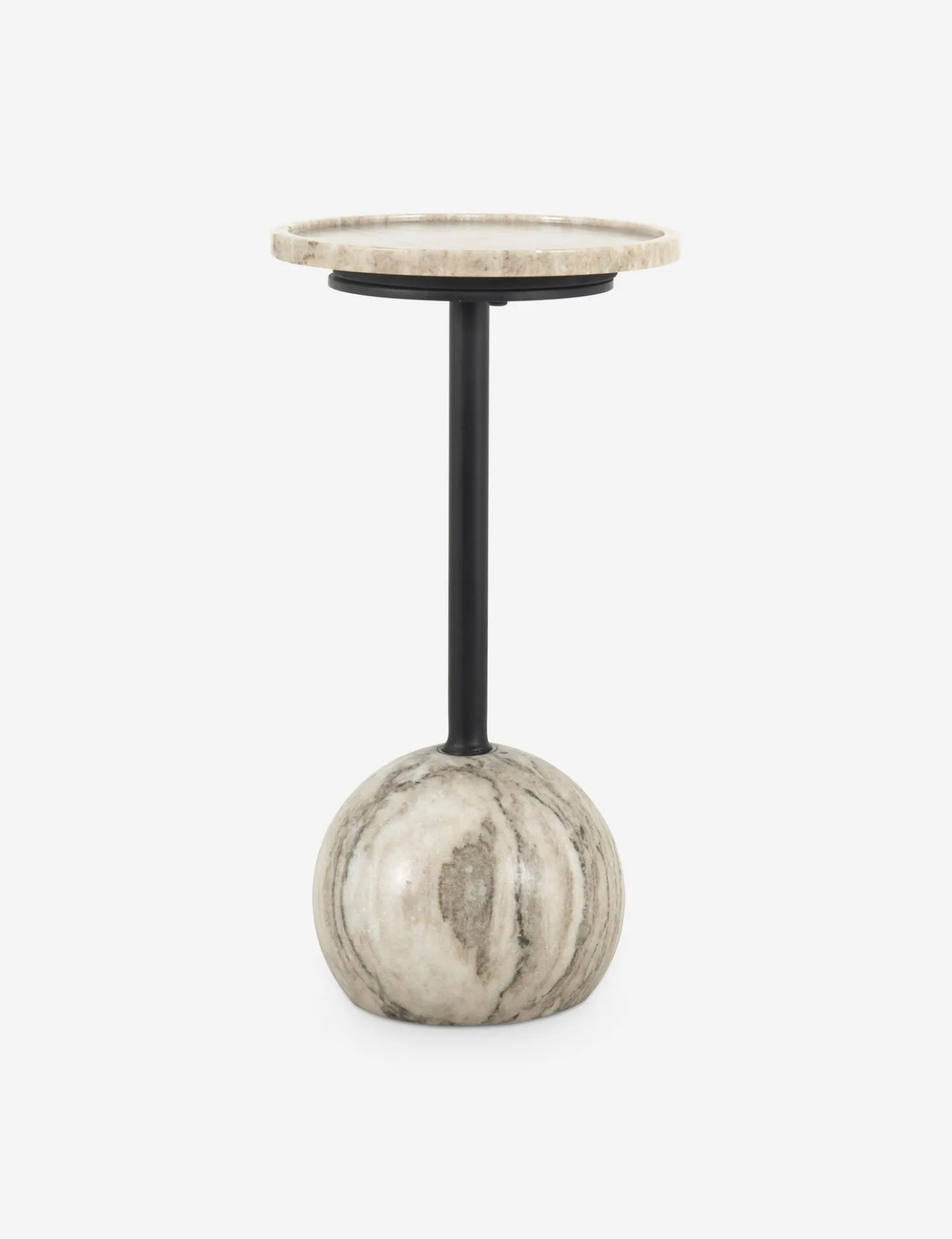Nicholas Side Table