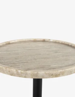 Nicholas Side Table
