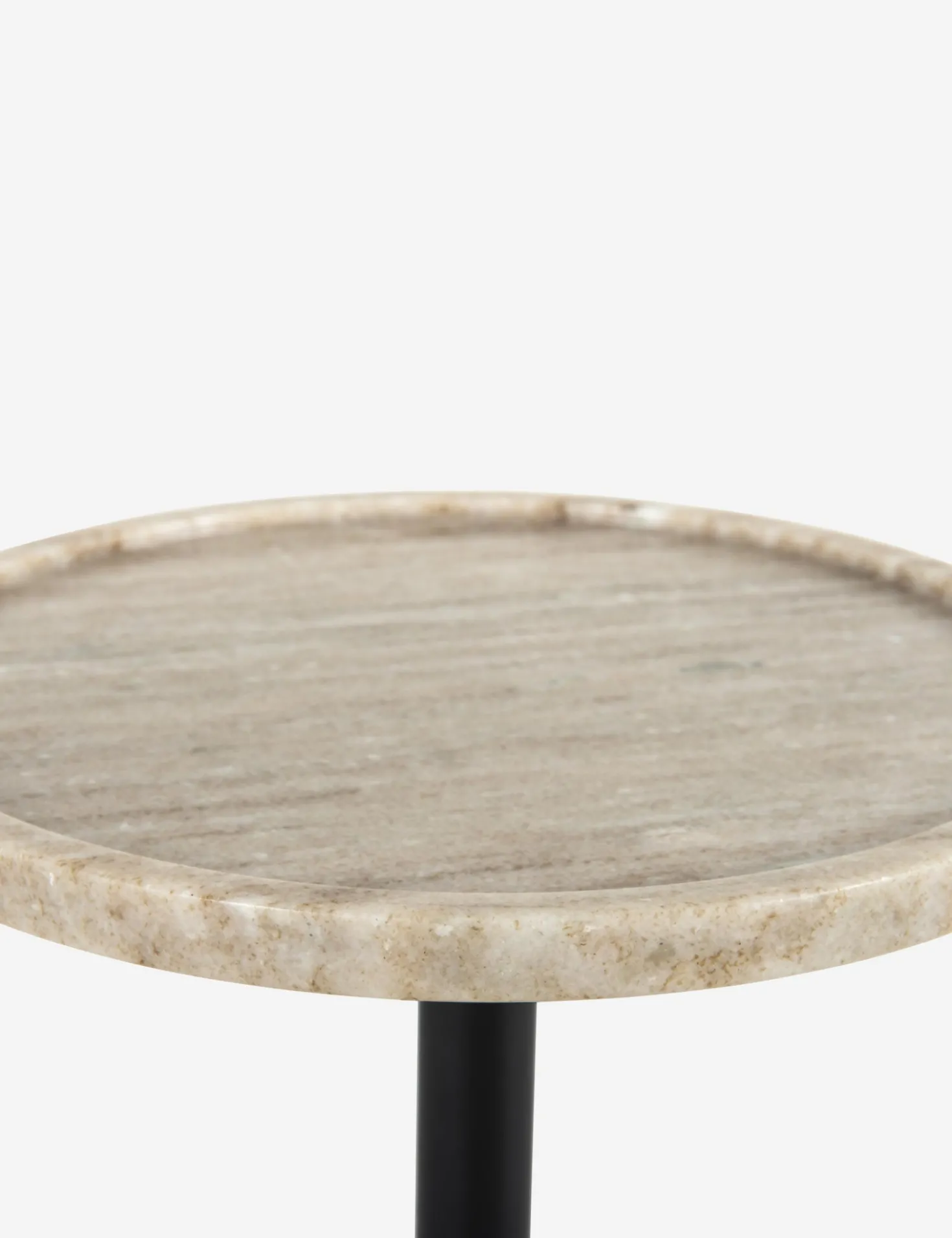 Nicholas Side Table