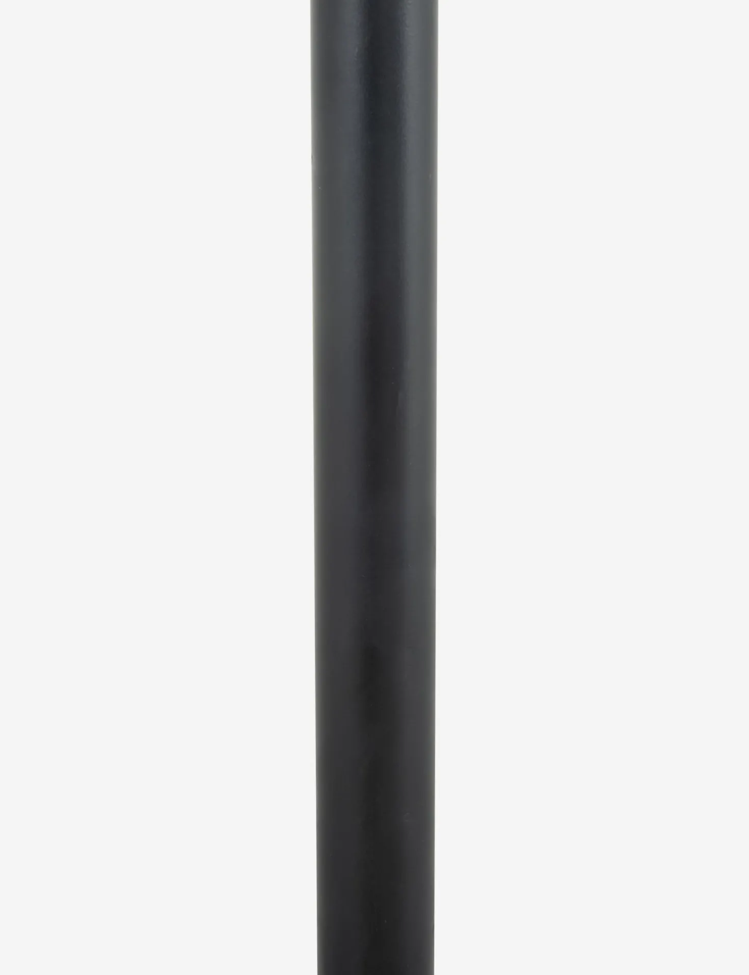 Nicholas Side Table