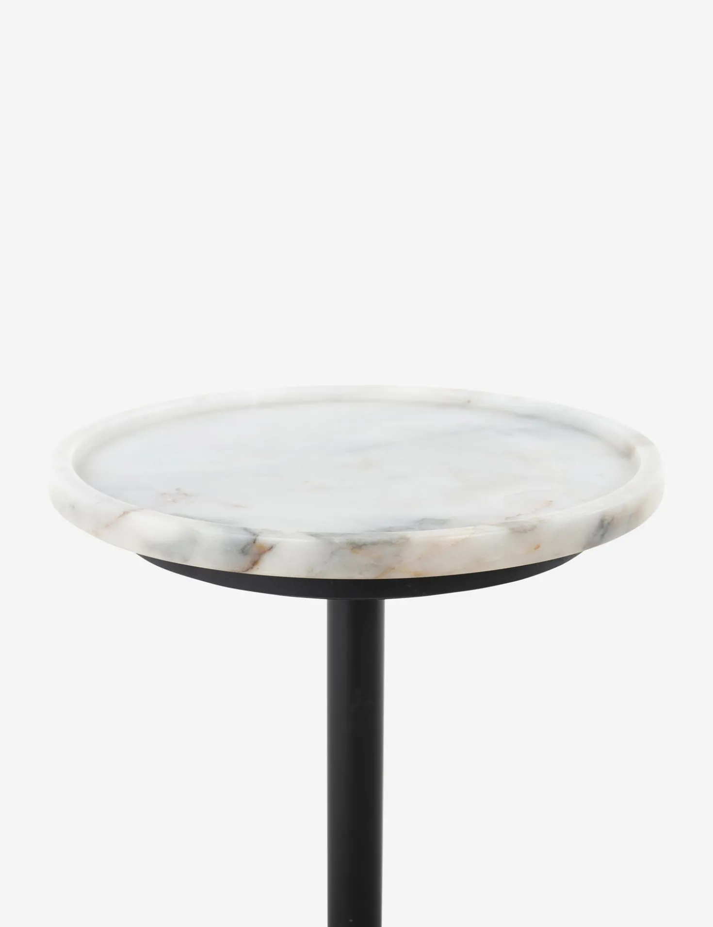 Nicholas Side Table