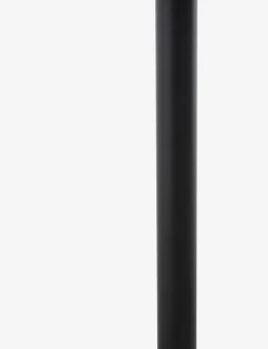 Nicholas Side Table