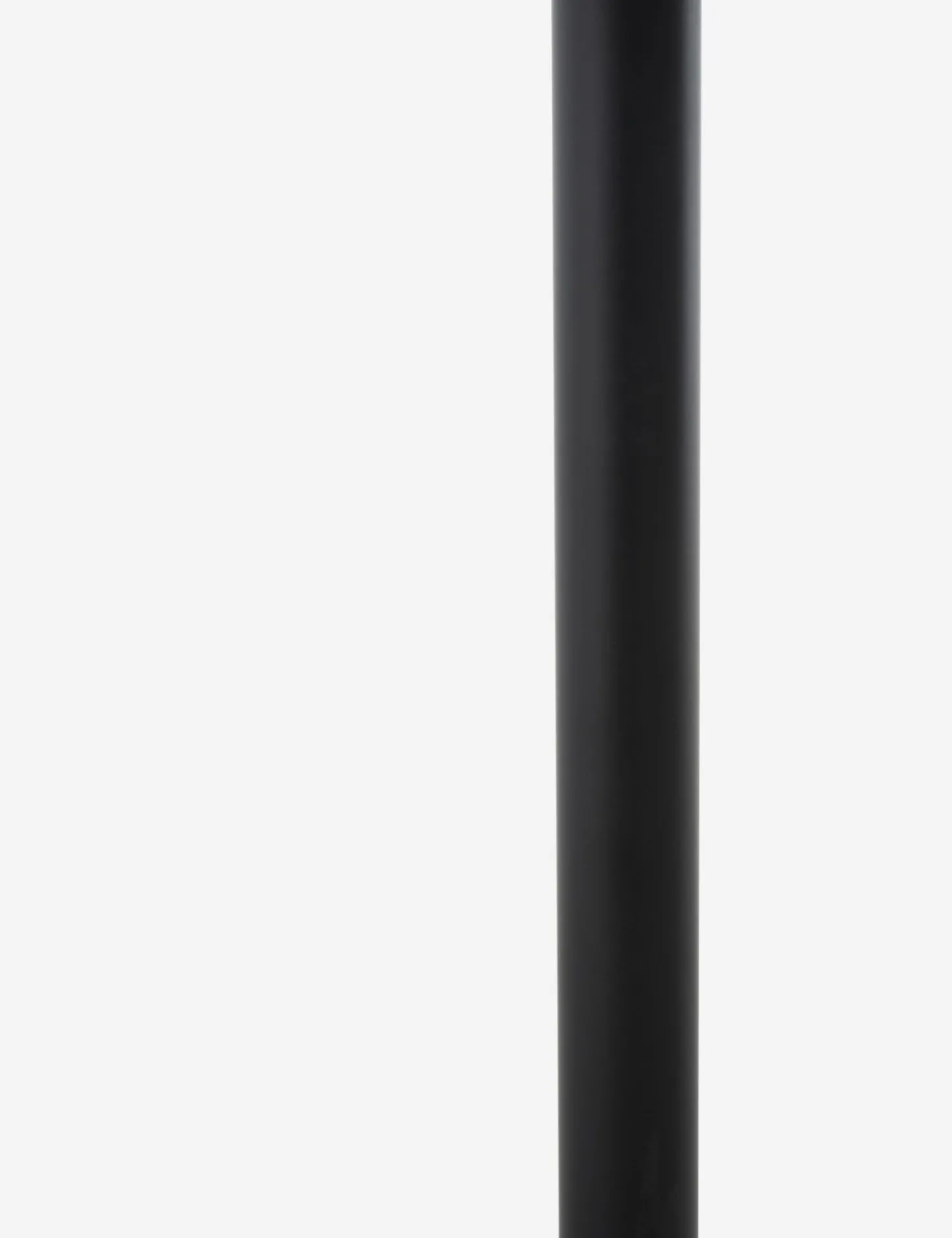 Nicholas Side Table