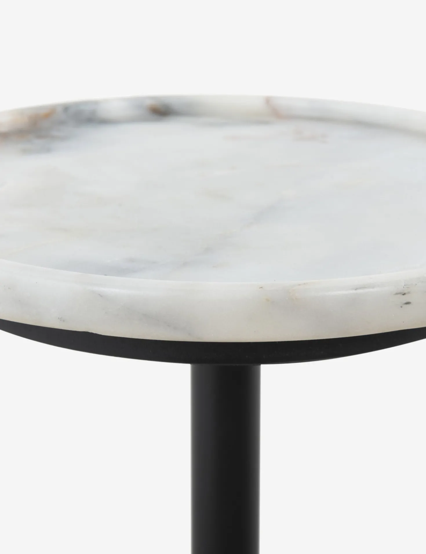 Nicholas Side Table