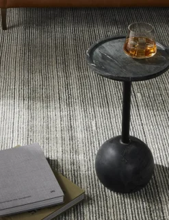 Nicholas Side Table
