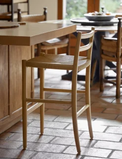 Nicholson Counter Stool