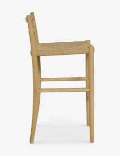 Nicholson Counter Stool