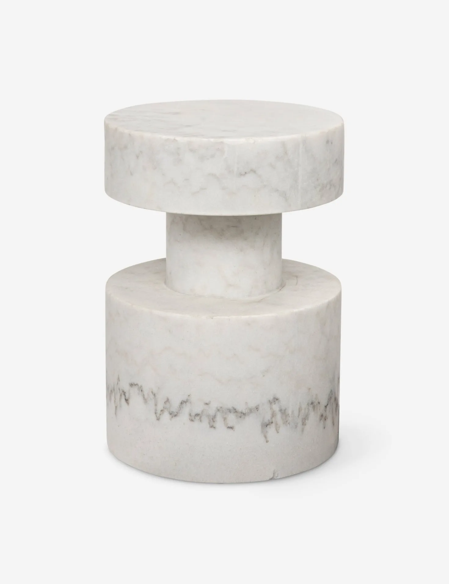 Nicky Side Table